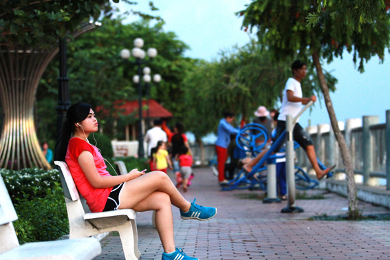 [-]Khi[-]th&ocirc;ng[-]tin[-]kh&ocirc;ng[-]chuẩn